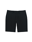 Quần short - SV264511_NA