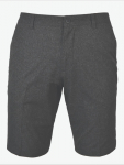 Quần Short - SW20219