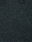 Quần Short - SW20219