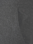 Quần Short - SW20219