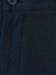Quần Short - SW20221