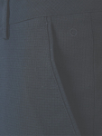 Quần Short - SW20221
