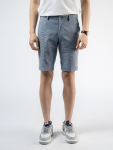 Quần short - SW220228
