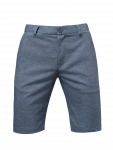 Quần short - SW220230
