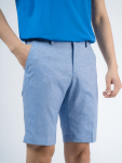 Quần short - SW220229