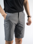 Quần short - SW220232