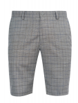Quần short - SW220236