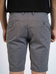 Quần Short - SW220239
