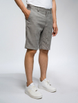 Quần short - SW220240