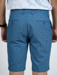 Quần short - SW220242