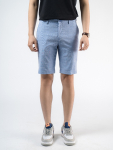Quần short - SW220244