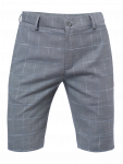 Quần short - SW220247