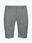 Quần short - SW220250