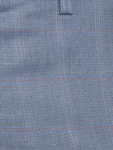 Quần Short - SW23000