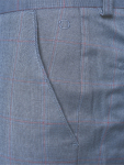 Quần Short - SW23000
