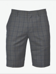 Quần Short - SW23002