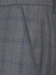Quần Short - SW23002