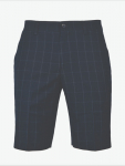 Quần Short - SW23003