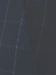 Quần Short - SW23003
