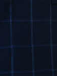 Quần Short - SW23003