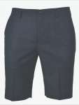 Quần Short - SW23004