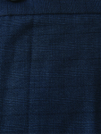 Quần Short - SW23004