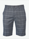 Quần Short - SW23005