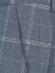 Quần Short - SW23005