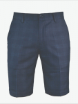 Quần Short - SW23006