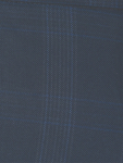 Quần Short - SW23006