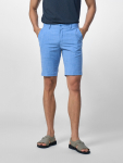 Quần short - SW231232