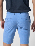 Quần short - SW231232