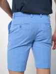 Quần short - SW231232