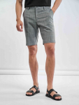 Quần short - SW231234