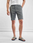 Quần short - SW231236