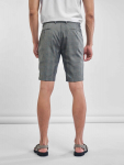 Quần short - SW231236
