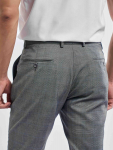 Quần short - SW231236