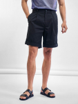Quần short - SW231537