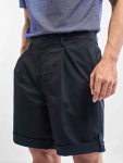 Quần short - SW231537