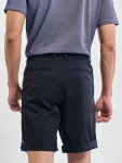 Quần short - SW231537
