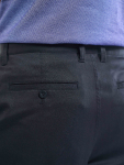 Quần short - SW231537