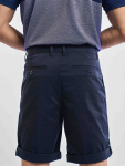 Quần short - SW231538