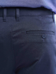 Quần short - SW231538