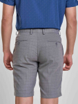 Quần short - SW231917