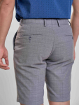 Quần short - SW231917