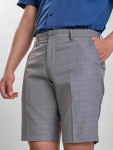 Quần short - SW231917