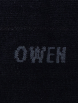 TA221447-Tất nam Owen