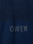 TA221452-Tất nam Owen  - Navy NA-KMS