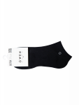Tất - TA221475