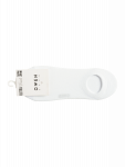 Tất nam Owen - TA232497